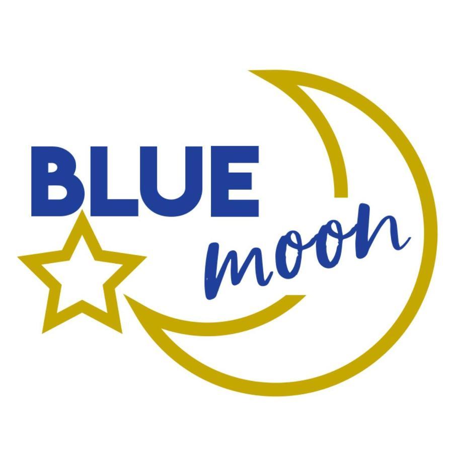 Floating House Blue Moon Villa Portoroz Ngoại thất bức ảnh